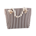 Sac de Plage Navéa OFFERT