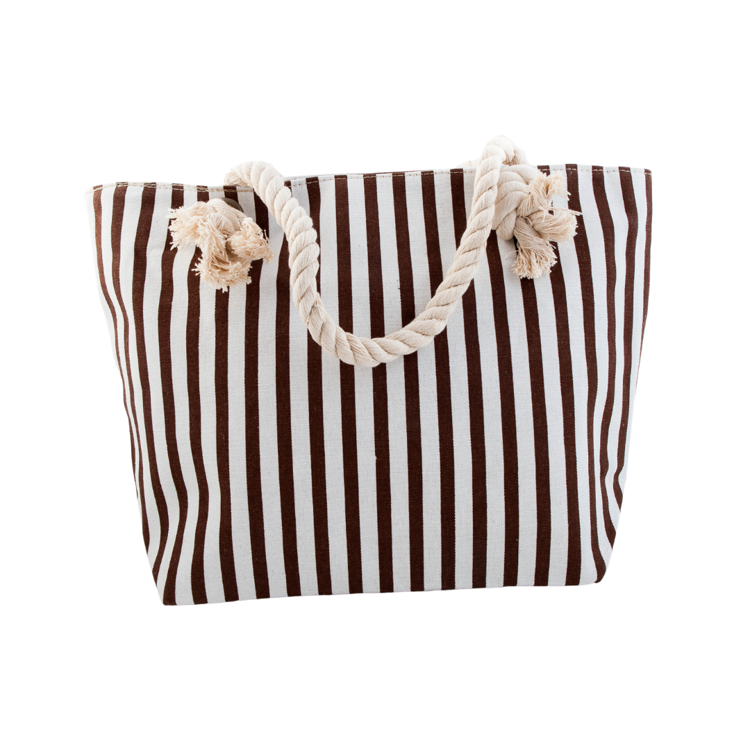 Sac de Plage Navéa OFFERT